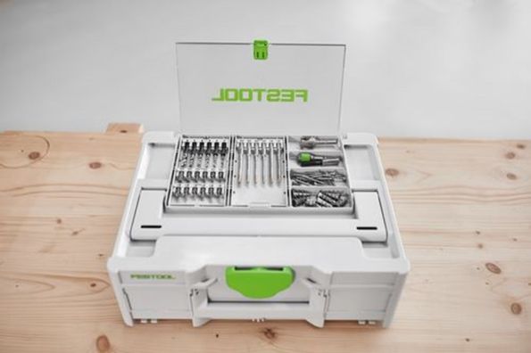 Afbeelding - https-www-ez-catalog-nl-Asset-baff1b07ce664215a13ff25dad6ff84f-ImageFullSize-zoom-sys-sys3dfM137-577346-a-04a-jpg